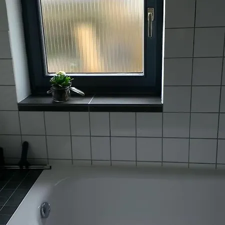 Apartment Herberge. 46 Garmisch-Partenkirchen