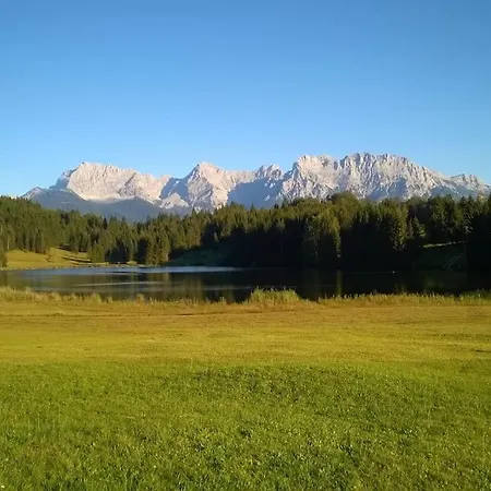 Herberge. 46