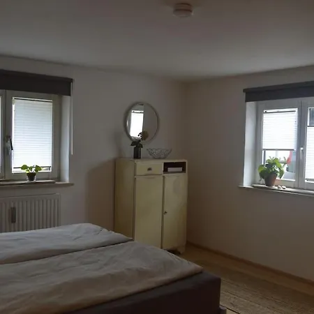 Apartment Herberge. 46 Garmisch-Partenkirchen
