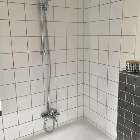 Herberge. 46 Apartment Garmisch-Partenkirchen