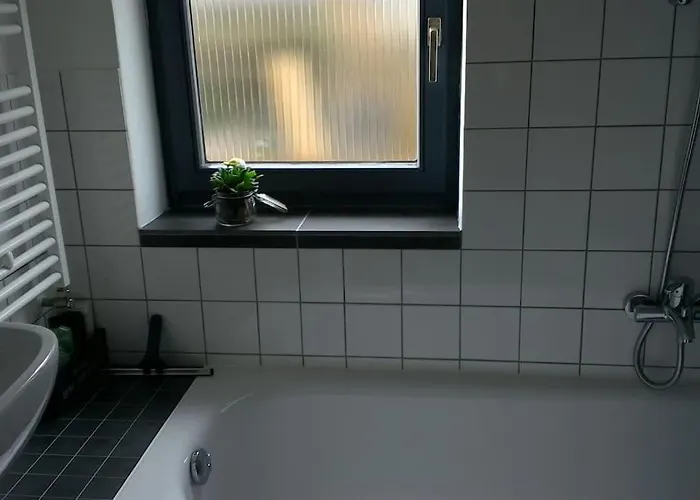 Apartment Herberge. 46 Garmisch-Partenkirchen