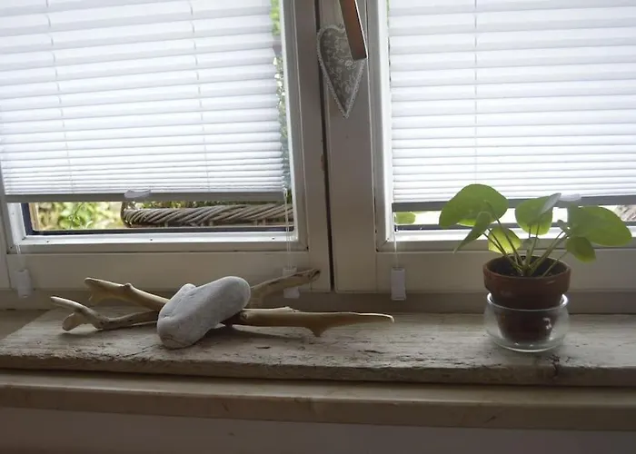 Herberge. 46 * Garmisch-Partenkirchen