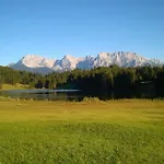 Herberge. 46
