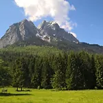 Herberge. 46