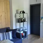 דירה Herberge. 46 *