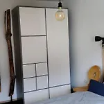 Herberge. 46