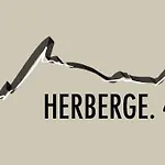 Herberge. 46 Apartment