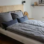 Apartment Herberge. 46 Garmisch-Partenkirchen