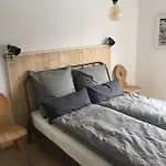 Herberge. 46 Garmisch-Partenkirchen