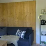 Herberge. 46 Garmisch-Partenkirchen