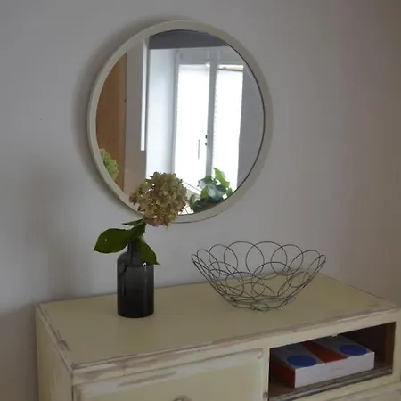 Апартаменты Herberge. 46 Гармиш-Партенкирхен