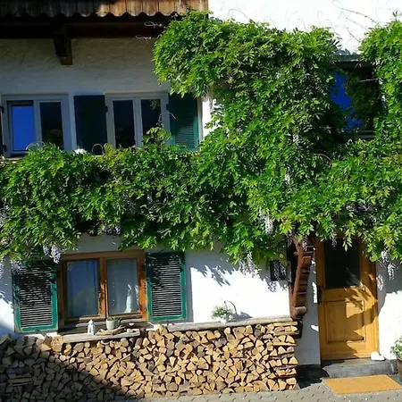 Apartament Herberge. 46 Garmisch-Partenkirchen