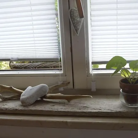 Herberge. 46 * Гарміш-Партенкірхен