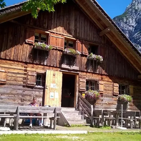 Herberge. 46 *