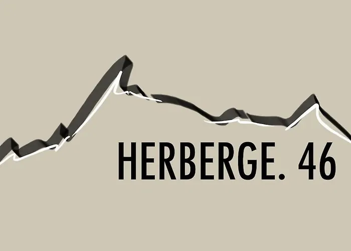 Herberge. 46 Lejlighed
